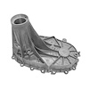 USA Standard 75754 Transfer Case Np261Xhd & Np263Xhd Rear Case Half - image 1