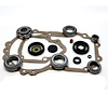 USA Standard 75763 Manual Transmission Bearing Kit, 1986-1999 Vw - image 1