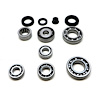 USA Standard 75775 Manual Transmission Bearing Kit, 1992-1995 Honda Civic / Del Sol - image 1