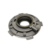 USA Standard 75841 Transfer Case Np231, Np241, Np242 & Np243 Oil Pump - image 1