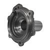 USA Standard 75851 Manual Transmission Getrag Input Retainer, 1991-1995 GM - image 1