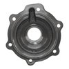USA Standard 75851 Manual Transmission Getrag Input Retainer, 1991-1995 GM - image 2