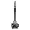 USA Standard 75857 Manual Transmission A833 Input 1964-1970 23 Spline / 24 Tooth - image 1