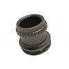 USA Standard 75867 Transfer Case Np263 Range Hub - image 1