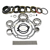 USA Standard 75883 Transfer Case Np242 Bearing Kit - image 1