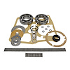 USA Standard 75894 Manual Transmission T90 Bearing Kit, 1946-1972 3-Spd - image 1