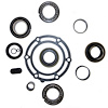 USA Standard 75931 Transfer Case Np149 Bearing Kit - image 1