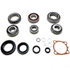 USA Standard 75941 Manual Transmission Bearing Kit, 2004-10 Scion Tc 5-Spd - image 1