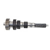 USA Standard 76030 Manual Transmission Zf Cluster Gear 6-Spd - image 1
