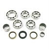 USA Standard 76052 Transfer Case Gs130 Bearing Kit 1989 Suzuki - image 1
