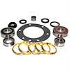 USA Standard 76069 Manual Trans Ax15 Bearing Kit, 1985 & Newer Jeep 5-Spd With Synchros - image 1