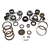 USA Standard 76083 Manual Transmission Nv4500 Bearing Kit Dodge With Synchro'S - image 1