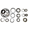 USA Standard 76094 Manual Transmission Bearing Kit, Nv5600 Dodge 6-Speed - image 1