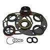 USA Standard T-CASE SEAL KIT - image 1