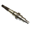 USA Standard 76178 Manual Transmission Nv4500 Chrysler/Dodge Diesel Mainshaft 4X4 - image 1