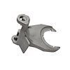 USA Standard 76190 Transfer Case Np263, Np263Hd & Np263Xhd Range Fork - image 1