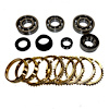 USA Standard 76197 Manual Trans Bearing Kit, Nv1500 1996 & Newer GM Truck With Synchros - image 1