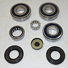 USA Standard 76201 Manual Transmission Bearing Kit, Nsg370 2005-2014 Jeep - image 1