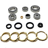 USA Standard M/T BRG & SEAL KIT - image 1