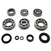 USA Standard 76212 Manual Transmission Bearing Kit, 2007+ Honda Fit - image 1