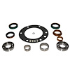 USA Standard 76232 Transfer Case Bw1354 Bearing Kit - image 1