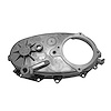 USA Standard T-CASE HOUSING - image 1