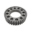 USA Standard 76246 Transfer Case Np261, Np263Xhd, Np271 & Np273 Drive / Driven Sprocket 1.5 in. Wide - image 1