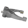 USA Standard 76280 Transfer Case Bw1356, Bw1370, Bw4401 & Bw4470 Range Fork - image 1