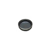 USA Standard 76347 Manual Transmission Zf S542/S547 Frost Plug - image 1