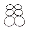 USA Standard M/T BRG & SEAL KIT - image 1