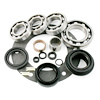 USA Standard 76401 Transfer Case Bw4406 Bearing Kit - image 1