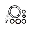 USA Standard T-CASE SEAL KIT - image 1