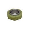 USA Standard 76449 Transfer Case Bw4405 Speedo Gear - image 1