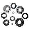 USA Standard 76506 Transfer Case Bearing Kit 1981-1986 Nissan - image 1