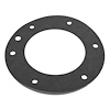 Transmission To Transfer Case Adapter Gasket - image 1