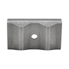 USA Standard 76536 Manual Transmission Nv4500 3rd, 4th, 5th & Reverse Synchro Key - image 1