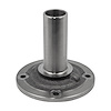 USA Standard 76541 Manual Transmission T5 Retainer - image 1