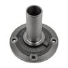 USA Standard 76541 Manual Transmission T5 Retainer - image 2