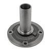 USA Standard 76541 Manual Transmission T5 Retainer - image 3