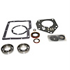 USA Standard M/T BRG & SEAL KIT - image 1