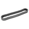 USA Standard 76563 Transfer Case Bw4484, Bw4485, Mp1225, Mp1625 & Mp3024 Chain - image 1