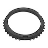 USA Standard 76613 Manual Transmission 3rd & 4th Synchro Ring Blockers T56 GM/Camaro - image 1