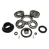 USA Standard T-CASE BRG & SEAL KIT - image 1