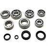 USA Standard 76681 Manual Transmission Bearing Kit, 1990+ Honda Accord - image 1
