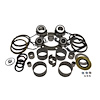 USA Standard 76689 Manual Transmission Zf S547/M Bearing Kit With Synchro'S - image 1