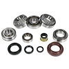 USA Standard 76699 Manual Transmission Bearing Kit, 2003 & Newer Toyota Matrix/Corolla - image 1