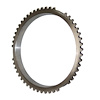 USA Standard 76717 Manual Transmission Nv5600 Outer Synchro Ring Blocker - image 1