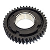 USA Standard 76744 Manual Transmission Nv4500 1st Gear 39-Tooth - image 1