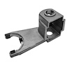 USA Standard 76798 Transfer Case Mp1625, Mp1626, Mp3023 & Mp3024 Range Fork - image 1