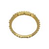 USA Standard 76855 Manual Transmission Ax15 3rd & 4th Synchro Ring Blocker Toyota Ax15 - image 2